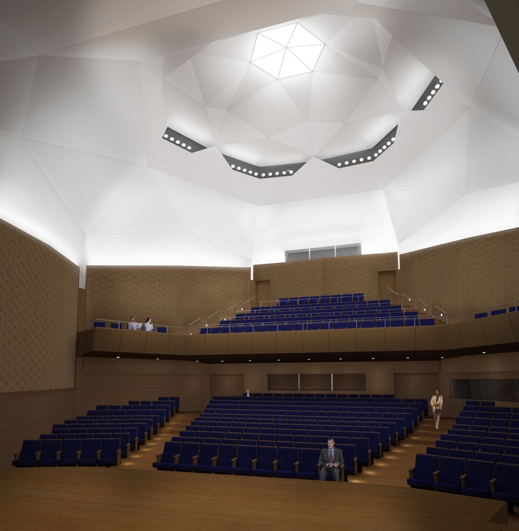 Wynford-Park-Toronto-Designs036 Auditorium